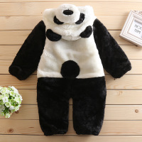 uploads/erp/collection/images/Children Clothing/Zhanxiang/XU0258026/img_b/img_b_XU0258026_4_3MYd4vIhf-7xg7Ws_-98af46K9st-wlO